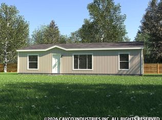 0 Atterberry Landing Eagle #28483C, Sequim, WA 98382