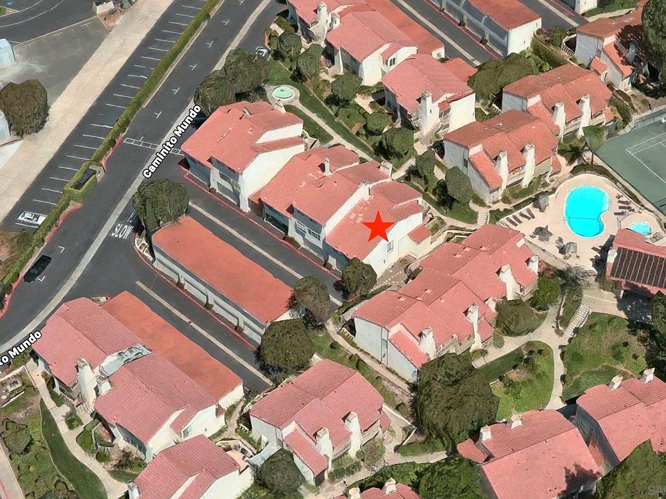 1st image of 6831 Caminito Mundo Unit 28