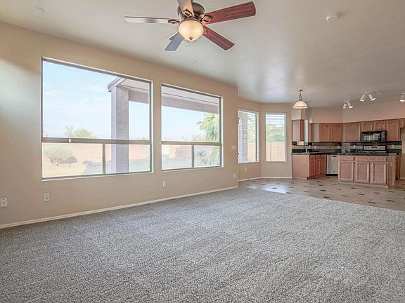 5th image of 20829 N 39th Dr