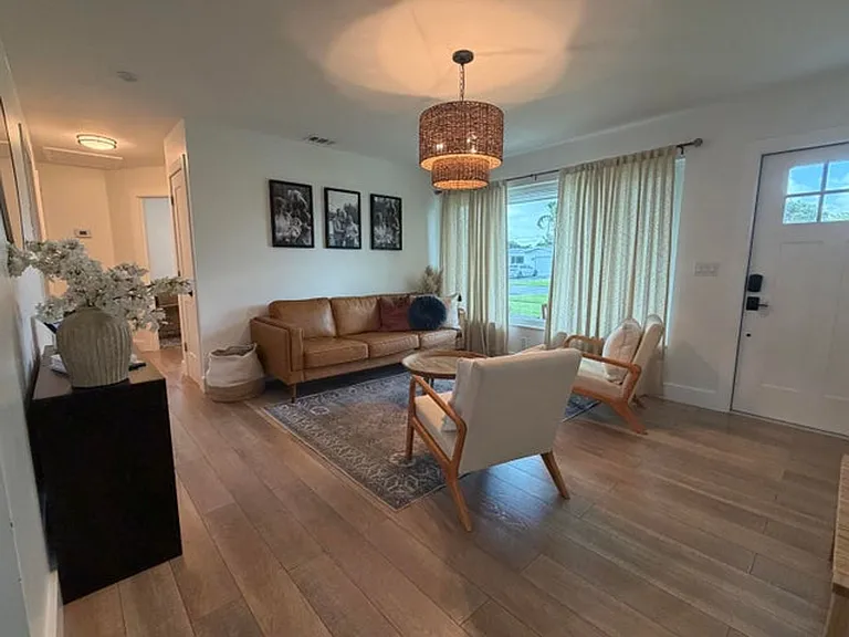 2637 Exuma Rd — Photo 3