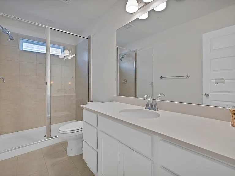 7608 Resting Mews — Photo 8
