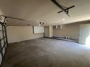 404 S Cougar Ave — Photo 6