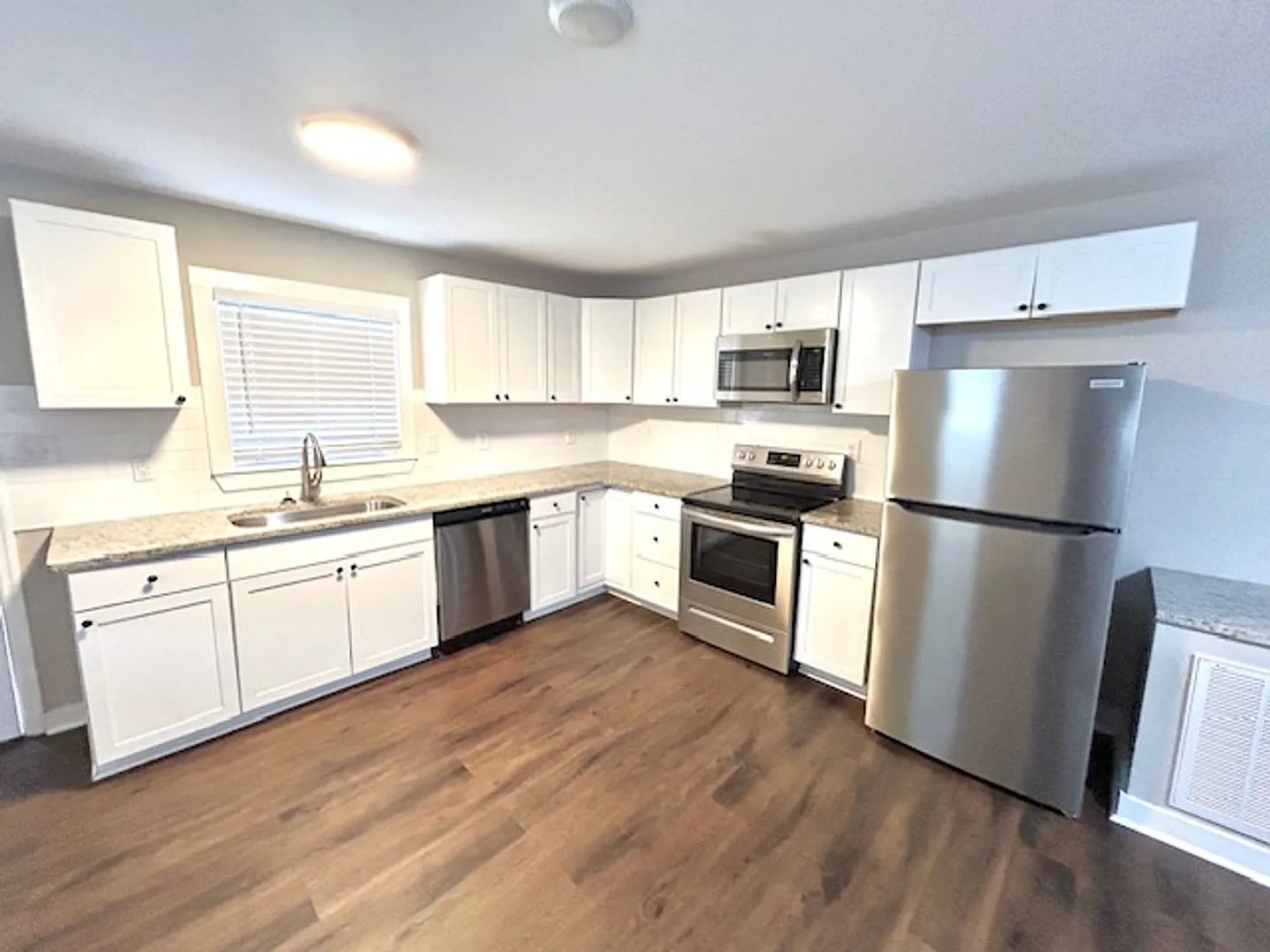 3803 McVay St — Photo 4