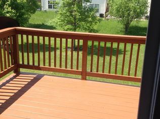 5256 Greenlawn Dr, Macungie, PA 18062