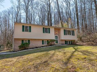 179 Speck Rd, Mohnton, PA 19540