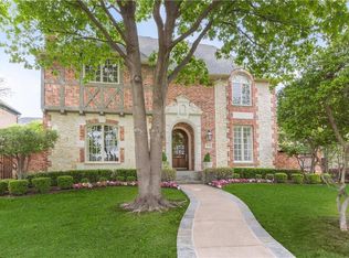 3120 Purdue St, Dallas, TX 75225