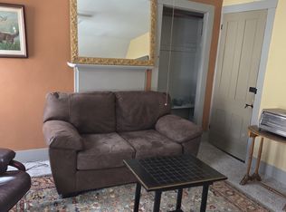 17 Union St, Concord, NH 03301