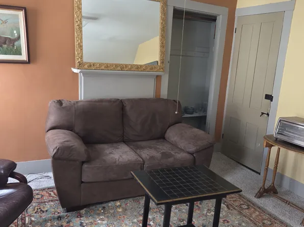 17 Union St, Concord, NH 03301