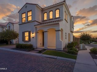 17232 N 10TH Street, Phoenix, AZ 85022