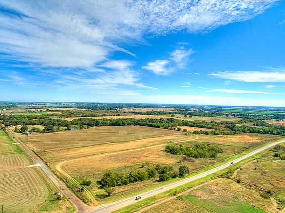 2nd image of Highway 74 And Redbud Ln