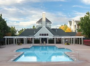 Sterling Village Apartments, South Jordan, UT 84095