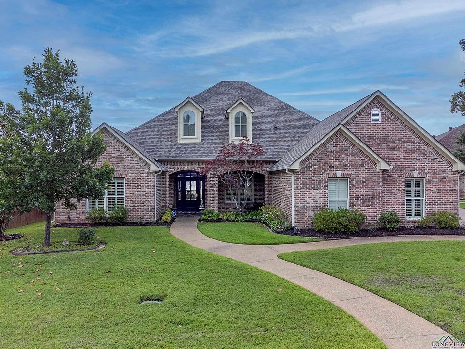 1st image of 1014 Riverwood Dr