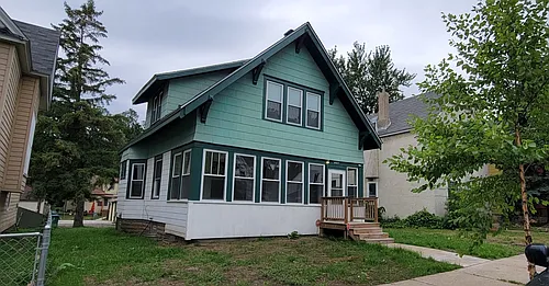 2627 Girard Ave N Photo 1 2627 Girard Ave N Photo 1