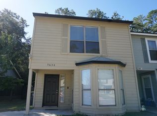 5630 Bryner Dr, Jacksonville, FL 32244