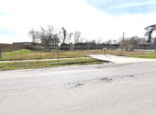 1126 Teal St, Houston, TX 77029