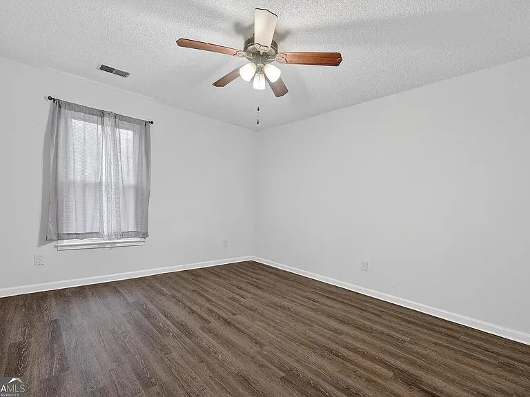209 Indian Branch Way — Photo 12