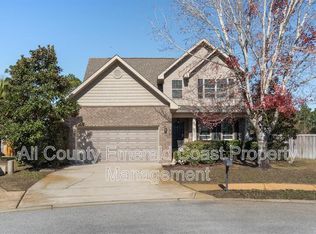 38 Westminster Dr, Santa Rosa Beach, FL 32459