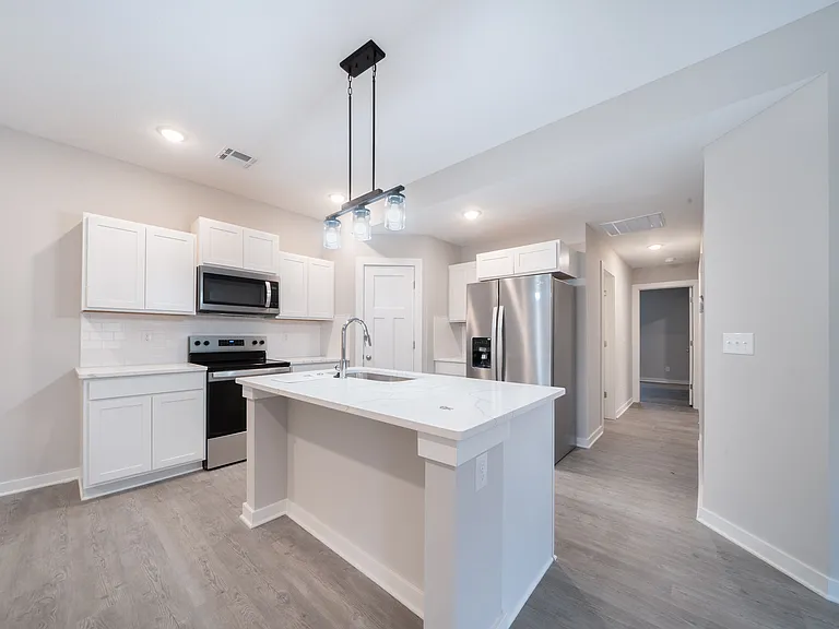 16828 W Lawson St #16828 — Photo 15