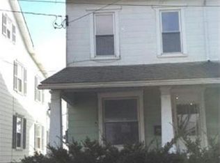 4224 Main St, Whitehall, PA 18052