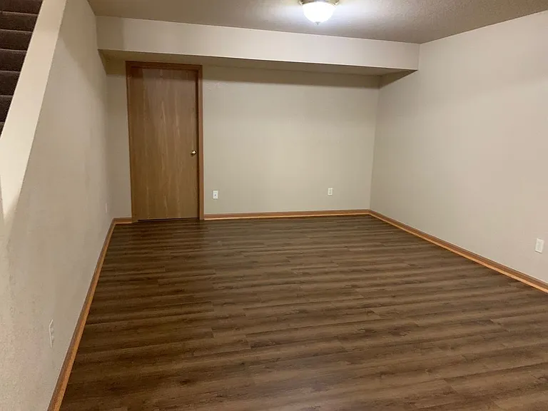 1973 S Powahatan Ct — Photo 24