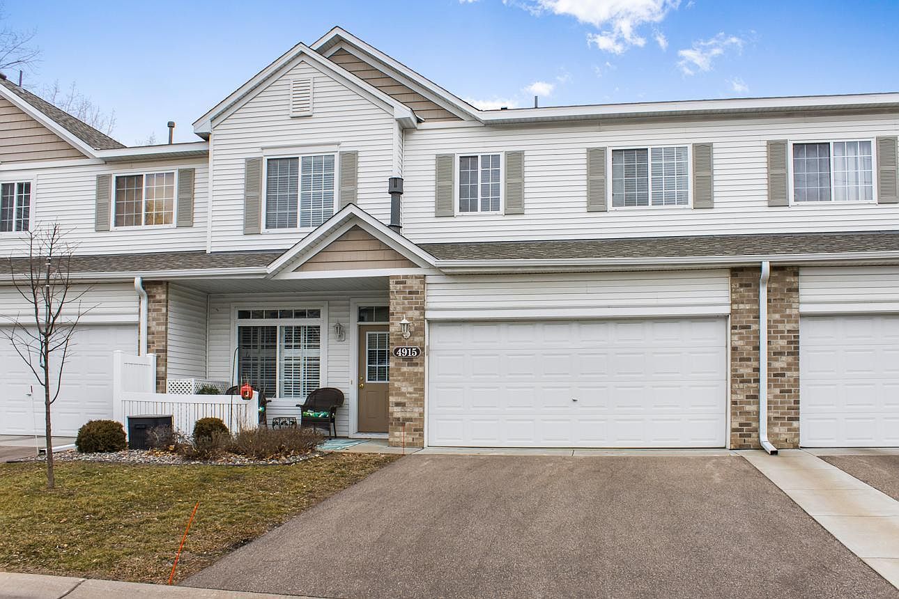4915 Bisset Ln #7704, Inver Grove Heights, MN 55076 | Zillow