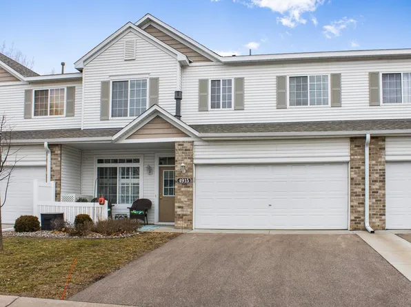 4915 Bisset Ln #7704, Inver Grove Heights, MN 55076