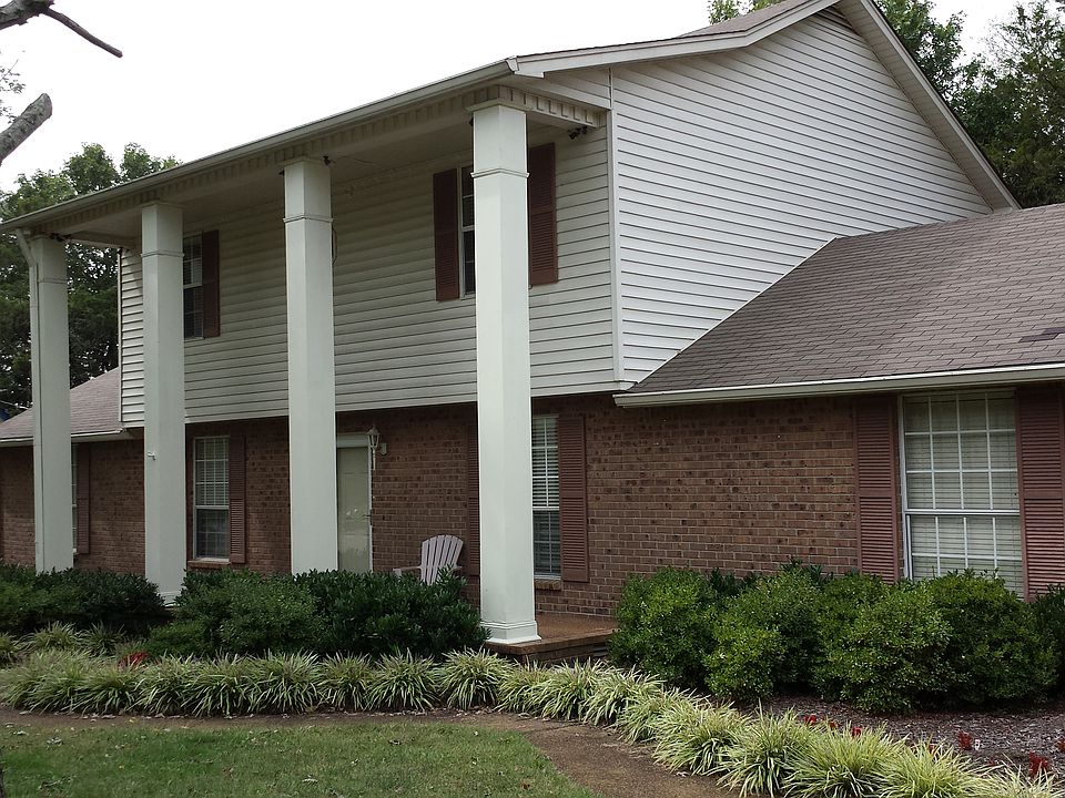 1st image of 352 Clearlake Dr W