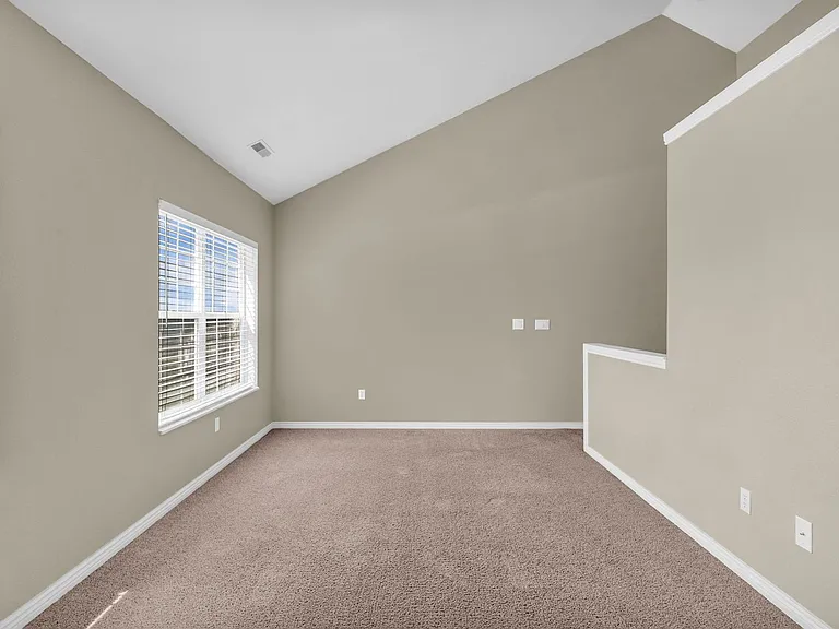 14108 S Pepi Band Rd — Photo 23