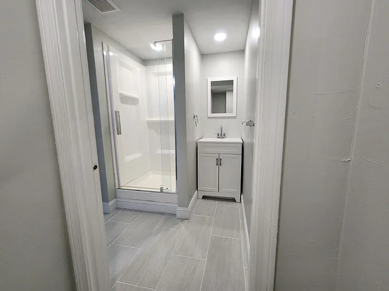 335 Angell St #GK — Photo 12