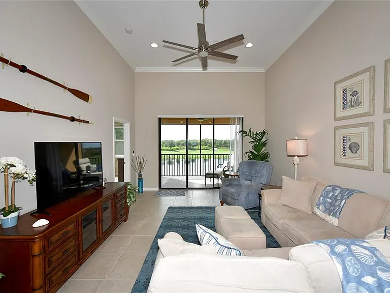 13732 Messina Loop #201 — Photo 10