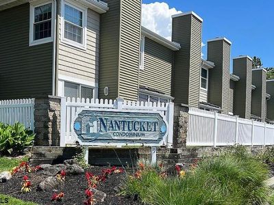 103 Folger Ct UNIT 103, Ocean City, NJ, 08226