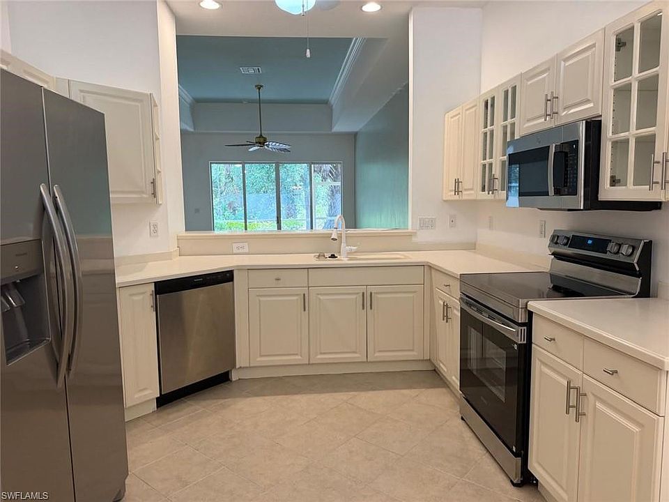 1st image of 8206 Sanctuary DR #1
