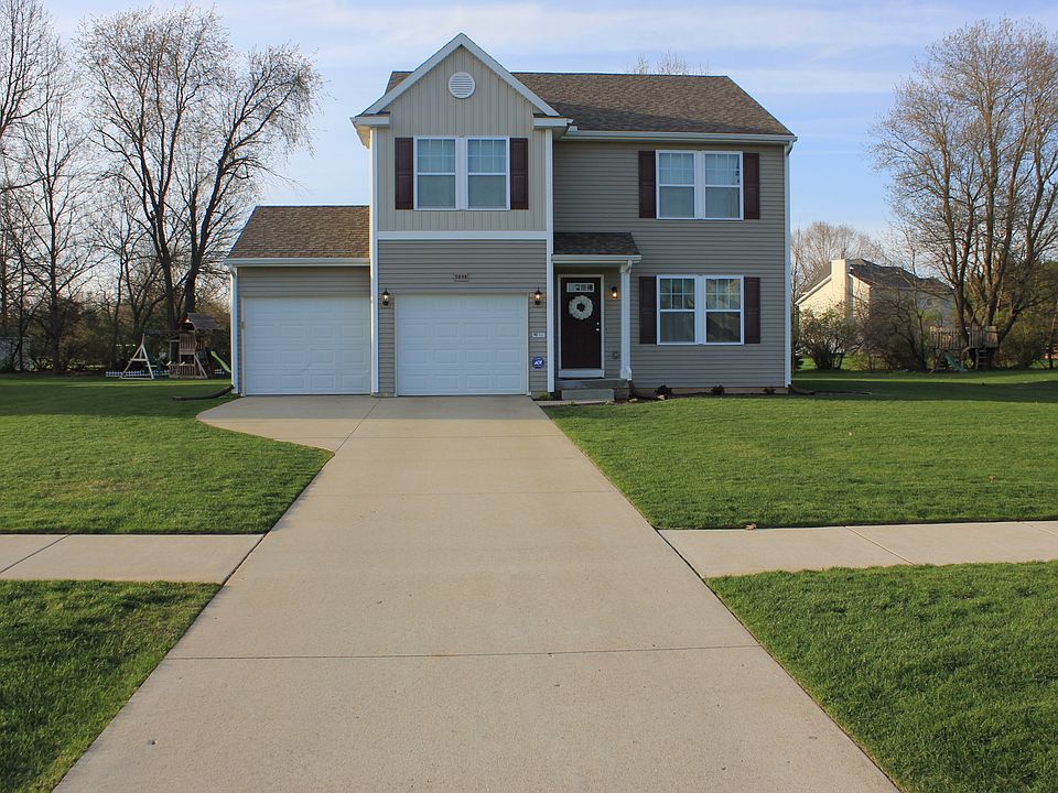 1st image of 5808 Attleberry Ave