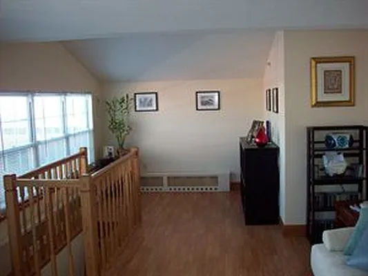 Rented by Douglas Elliman | media 39