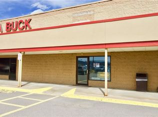 164 Finley Rd, Rostraver Township, PA 15012