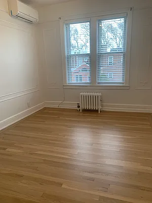 Rented by Catherine A Federer, LREB | media 28