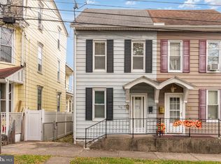 346 S Catherine St, Middletown, PA 17057