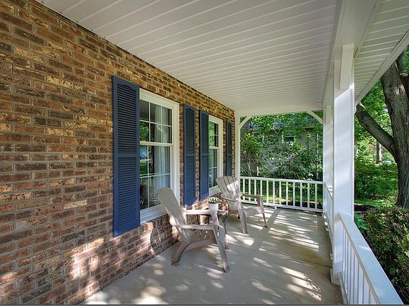 2nd image of 5956 S Shandle Blvd
