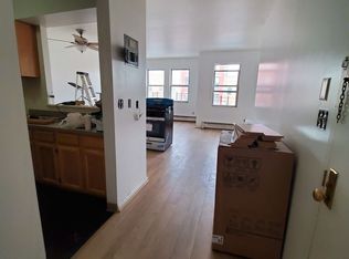 170 Jefferson Ave APT 2, Brooklyn, NY 11216