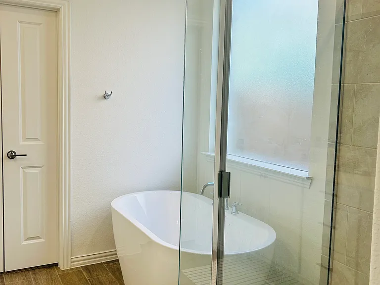 8605 Red Fox Trl — Photo 8