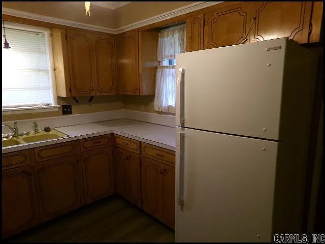 5116 Lynch Dr — Photo 6