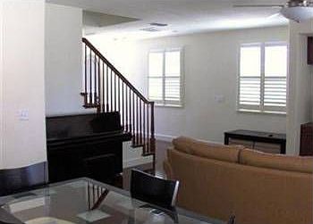 4th image of 5405 Jamesport Way