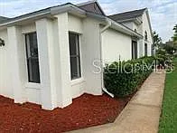 31 Lakepointe Cir — Photo 3