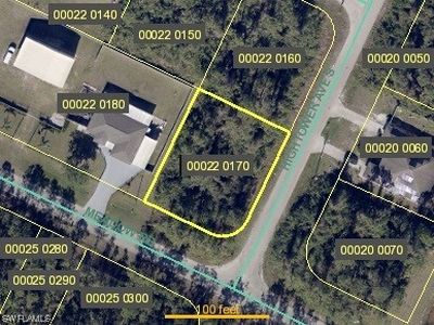 861 Meadow Rd #863, Lehigh Acres, FL, 33973
