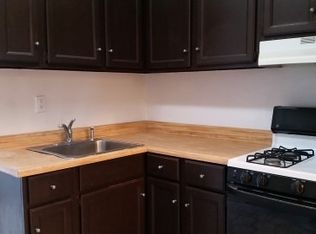 250 Franklin St APT 2L, Brooklyn, NY 11222