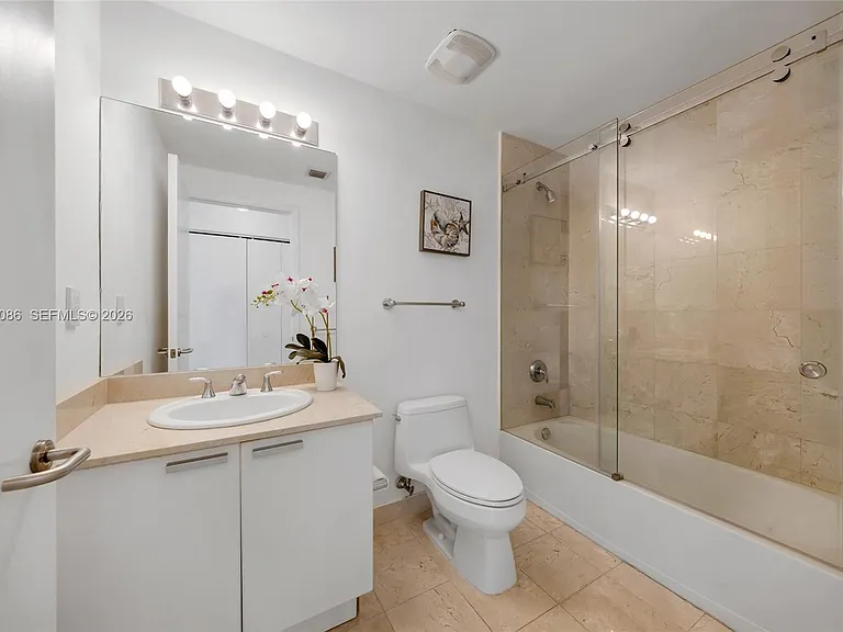 3131 NE 188th St #1910 — Photo 20