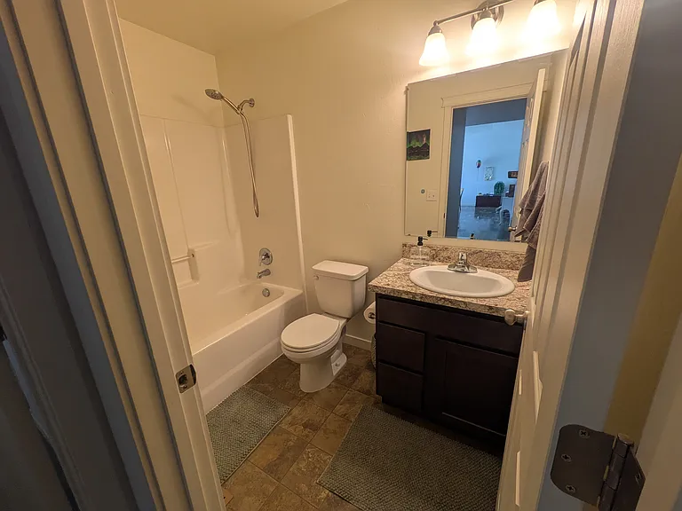 180 Short Pine Dr — Photo 11