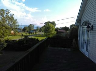 153 W View Dr, Limestone, TN 37681