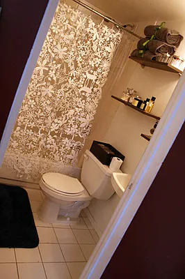 Rented by Corbett & Dullea Realty | media 12