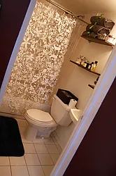 Rented by Corbett & Dullea Realty